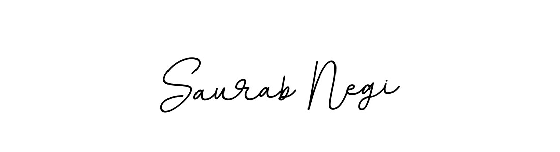 Check out images of Autograph of Saurab Negi name. Actor Saurab Negi Signature Style. BallpointsItalic-DORy9 is a professional sign style online. Saurab Negi signature style 11 images and pictures png