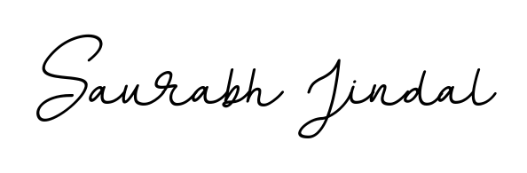 Also we have Saurabh Jindal name is the best signature style. Create professional handwritten signature collection using BallpointsItalic-DORy9 autograph style. Saurabh Jindal signature style 11 images and pictures png