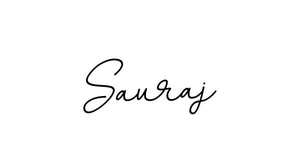 You can use this online signature creator to create a handwritten signature for the name Sauraj. This is the best online autograph maker. Sauraj signature style 11 images and pictures png