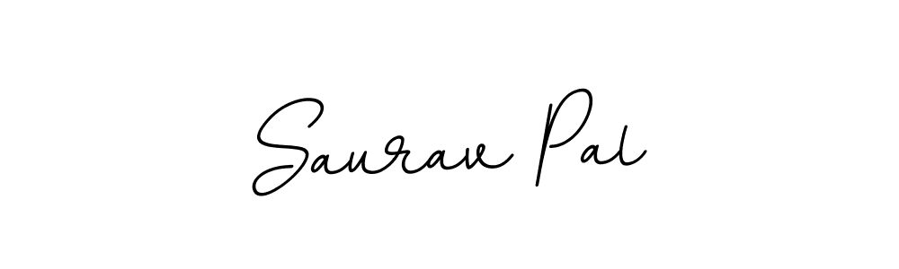 if you are searching for the best signature style for your name Saurav Pal. so please give up your signature search. here we have designed multiple signature styles  using BallpointsItalic-DORy9. Saurav Pal signature style 11 images and pictures png