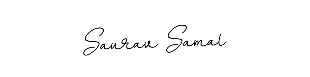 Best and Professional Signature Style for Saurav Samal. BallpointsItalic-DORy9 Best Signature Style Collection. Saurav Samal signature style 11 images and pictures png