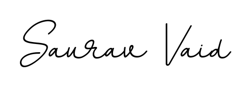 Here are the top professional signature styles for the name Saurav Vaid. These are the best autograph styles you can use for your name. Saurav Vaid signature style 11 images and pictures png