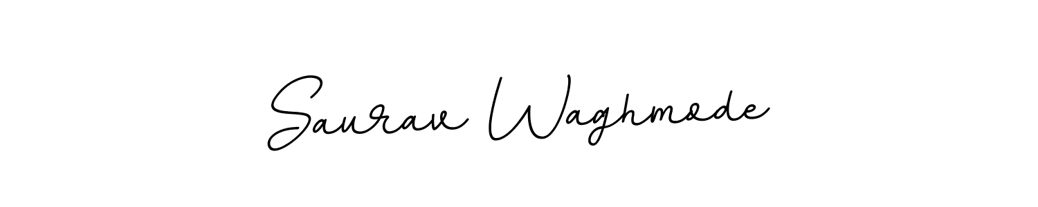 Best and Professional Signature Style for Saurav Waghmode. BallpointsItalic-DORy9 Best Signature Style Collection. Saurav Waghmode signature style 11 images and pictures png