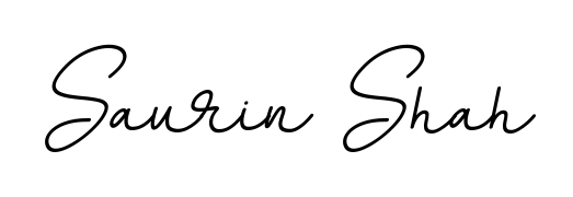 Make a short Saurin Shah signature style. Manage your documents anywhere anytime using BallpointsItalic-DORy9. Create and add eSignatures, submit forms, share and send files easily. Saurin Shah signature style 11 images and pictures png