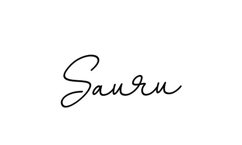 BallpointsItalic-DORy9 is a professional signature style that is perfect for those who want to add a touch of class to their signature. It is also a great choice for those who want to make their signature more unique. Get Sauru name to fancy signature for free. Sauru signature style 11 images and pictures png