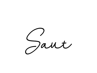 Make a beautiful signature design for name Saut. Use this online signature maker to create a handwritten signature for free. Saut signature style 11 images and pictures png