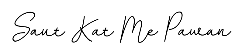 Saut Kat Me Pawan stylish signature style. Best Handwritten Sign (BallpointsItalic-DORy9) for my name. Handwritten Signature Collection Ideas for my name Saut Kat Me Pawan. Saut Kat Me Pawan signature style 11 images and pictures png