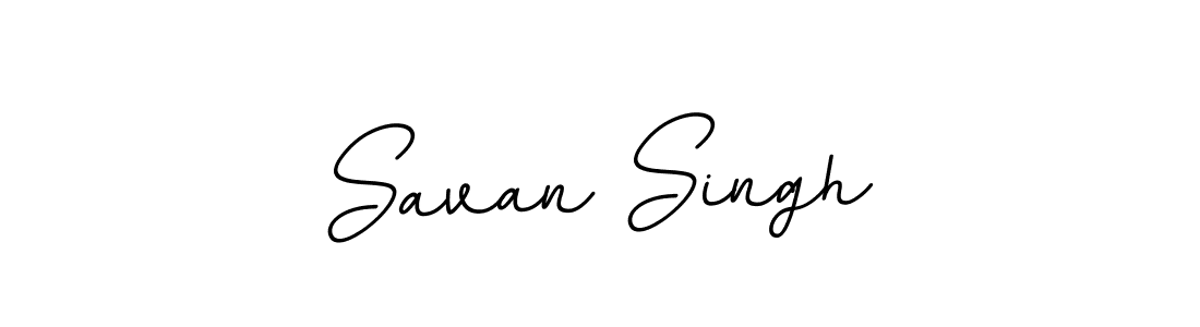 Here are the top 10 professional signature styles for the name Savan Singh. These are the best autograph styles you can use for your name. Savan Singh signature style 11 images and pictures png