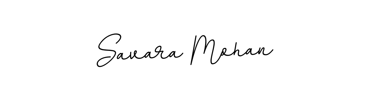 You can use this online signature creator to create a handwritten signature for the name Savara Mohan. This is the best online autograph maker. Savara Mohan signature style 11 images and pictures png