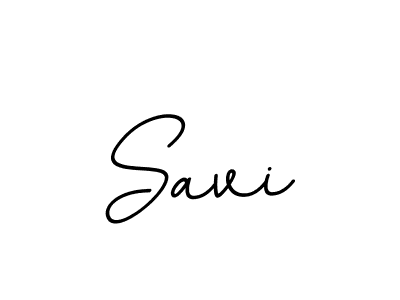 Here are the top 10 professional signature styles for the name Savi. These are the best autograph styles you can use for your name. Savi signature style 11 images and pictures png