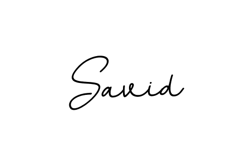You can use this online signature creator to create a handwritten signature for the name Savid. This is the best online autograph maker. Savid signature style 11 images and pictures png