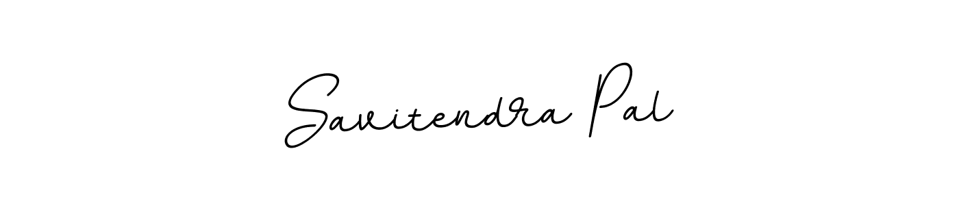 See photos of Savitendra Pal official signature by Spectra . Check more albums & portfolios. Read reviews & check more about BallpointsItalic-DORy9 font. Savitendra Pal signature style 11 images and pictures png