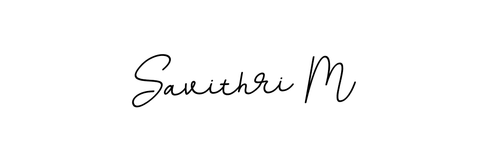 if you are searching for the best signature style for your name Savithri M. so please give up your signature search. here we have designed multiple signature styles  using BallpointsItalic-DORy9. Savithri M signature style 11 images and pictures png