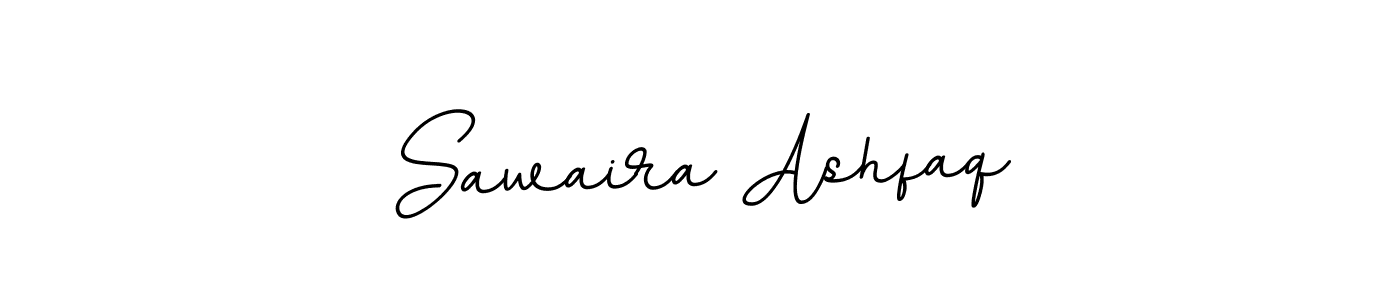 Here are the top 10 professional signature styles for the name Sawaira Ashfaq. These are the best autograph styles you can use for your name. Sawaira Ashfaq signature style 11 images and pictures png