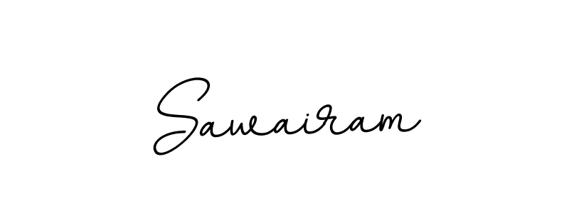 BallpointsItalic-DORy9 is a professional signature style that is perfect for those who want to add a touch of class to their signature. It is also a great choice for those who want to make their signature more unique. Get Sawairam name to fancy signature for free. Sawairam signature style 11 images and pictures png