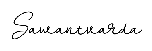 The BallpointsItalic-DORy9 handwriting style adds charm and authenticity to name Sawantvarda. A wonderful choice for personal thank-you notes. Sawantvarda signature style 11 images and pictures png