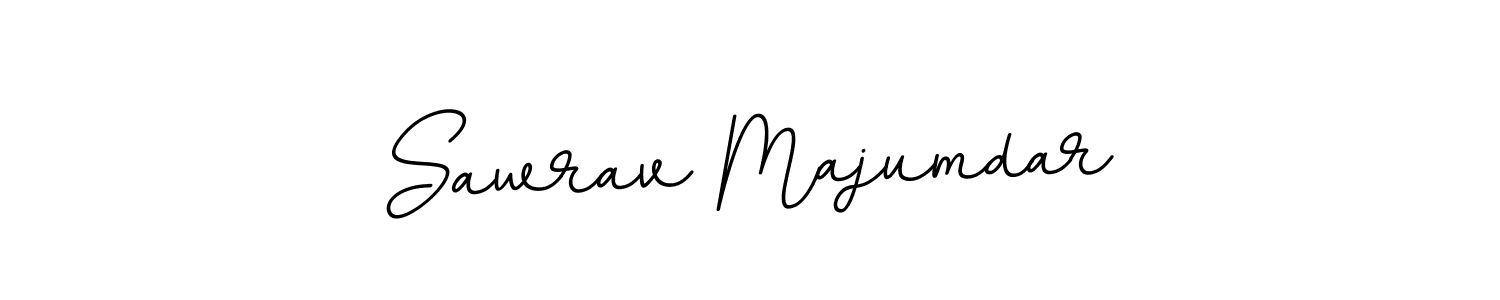 How to Draw Sawrav Majumdar signature style? BallpointsItalic-DORy9 is a latest design signature styles for name Sawrav Majumdar. Sawrav Majumdar signature style 11 images and pictures png