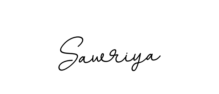 The best way (BallpointsItalic-DORy9) to make a short signature is to pick only two or three words in your name. The name Sawriya include a total of six letters. For converting this name. Sawriya signature style 11 images and pictures png