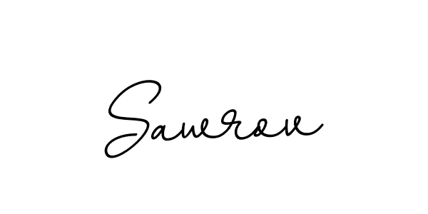 See photos of Sawrov official signature by Spectra . Check more albums & portfolios. Read reviews & check more about BallpointsItalic-DORy9 font. Sawrov signature style 11 images and pictures png