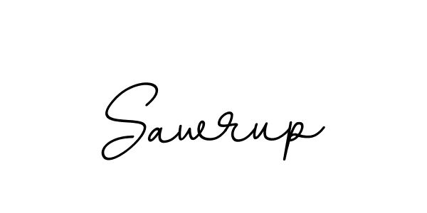 Once you've used our free online signature maker to create your best signature BallpointsItalic-DORy9 style, it's time to enjoy all of the benefits that Sawrup name signing documents. Sawrup signature style 11 images and pictures png