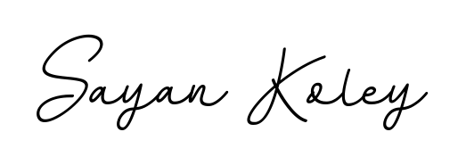 Looking for the ultimate eSignature for Sayan Koley? Explore BallpointsItalic-DORy9 font collection and download transparent PNGs in seconds. Sayan Koley signature style 11 images and pictures png