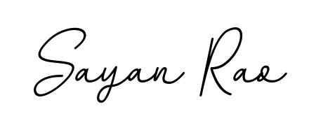 Also we have Sayan Rao name is the best signature style. Create professional handwritten signature collection using BallpointsItalic-DORy9 autograph style. Sayan Rao signature style 11 images and pictures png