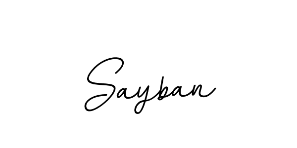 See photos of Sayban official signature by Spectra . Check more albums & portfolios. Read reviews & check more about BallpointsItalic-DORy9 font. Sayban signature style 11 images and pictures png