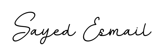 BallpointsItalic-DORy9 is a professional signature style that is perfect for those who want to add a touch of class to their signature. Get Sayed Esmail name fancy signature for free. Sayed Esmail signature style 11 images and pictures png