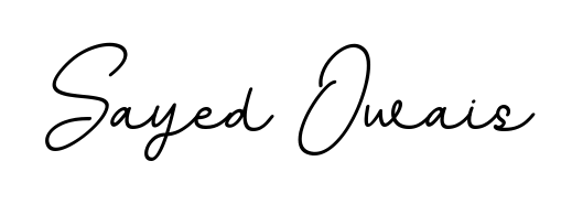 Best and Professional Signature Style for Sayed Owais. BallpointsItalic-DORy9 Best Signature Style Collection. Sayed Owais signature style 11 images and pictures png