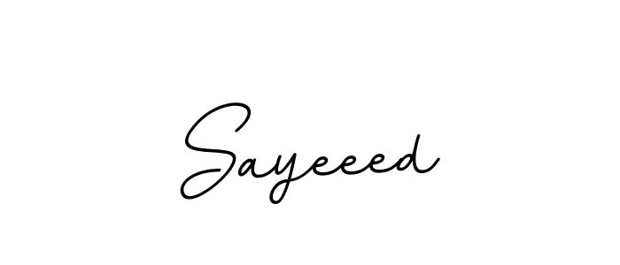 See photos of Sayeeed official signature by Spectra . Check more albums & portfolios. Read reviews & check more about BallpointsItalic-DORy9 font. Sayeeed signature style 11 images and pictures png