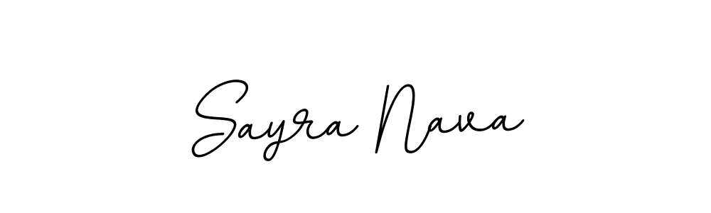 You can use this online signature creator to create a handwritten signature for the name Sayra Nava. This is the best online autograph maker. Sayra Nava signature style 11 images and pictures png