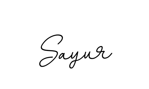 See photos of Sayur official signature by Spectra . Check more albums & portfolios. Read reviews & check more about BallpointsItalic-DORy9 font. Sayur signature style 11 images and pictures png