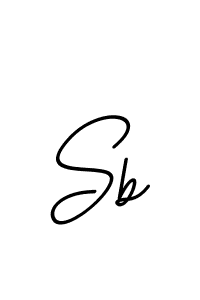 How to Draw Sb signature style? BallpointsItalic-DORy9 is a latest design signature styles for name Sb. Sb signature style 11 images and pictures png