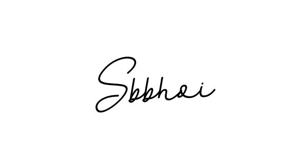See photos of Sbbhoi official signature by Spectra . Check more albums & portfolios. Read reviews & check more about BallpointsItalic-DORy9 font. Sbbhoi signature style 11 images and pictures png