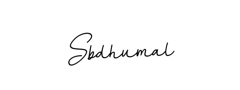 See photos of Sbdhumal official signature by Spectra . Check more albums & portfolios. Read reviews & check more about BallpointsItalic-DORy9 font. Sbdhumal signature style 11 images and pictures png
