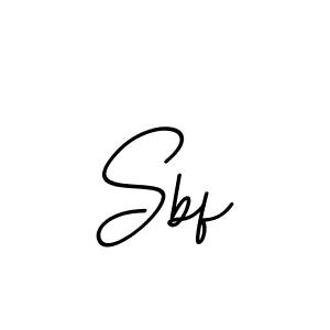 This is the best signature style for the Sbf name. Also you like these signature font (BallpointsItalic-DORy9). Mix name signature. Sbf signature style 11 images and pictures png