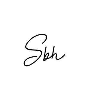 if you are searching for the best signature style for your name Sbh. so please give up your signature search. here we have designed multiple signature styles  using BallpointsItalic-DORy9. Sbh signature style 11 images and pictures png