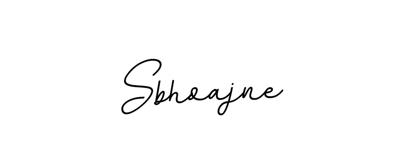 How to make Sbhoajne signature? BallpointsItalic-DORy9 is a professional autograph style. Create handwritten signature for Sbhoajne name. Sbhoajne signature style 11 images and pictures png