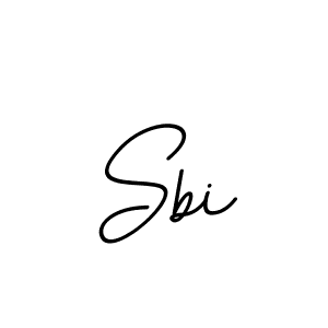 Make a short Sbi signature style. Manage your documents anywhere anytime using BallpointsItalic-DORy9. Create and add eSignatures, submit forms, share and send files easily. Sbi signature style 11 images and pictures png