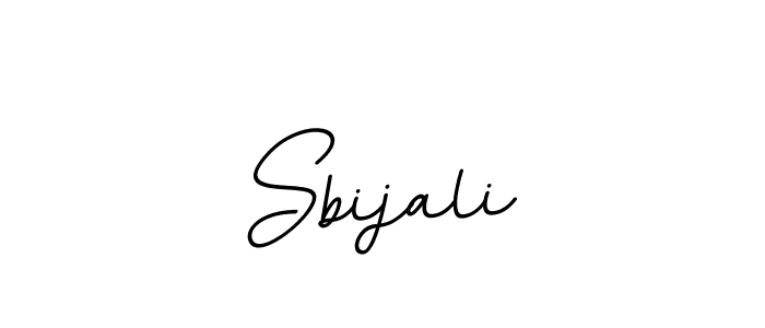 See photos of Sbijali official signature by Spectra . Check more albums & portfolios. Read reviews & check more about BallpointsItalic-DORy9 font. Sbijali signature style 11 images and pictures png