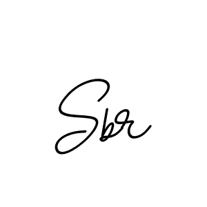 Similarly BallpointsItalic-DORy9 is the best handwritten signature design. Signature creator online .You can use it as an online autograph creator for name Sbr. Sbr signature style 11 images and pictures png