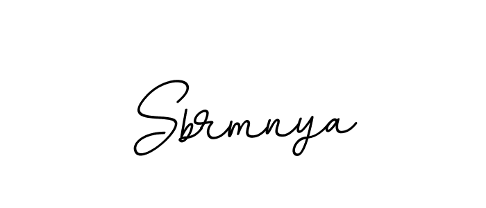 Check out images of Autograph of Sbrmnya name. Actor Sbrmnya Signature Style. BallpointsItalic-DORy9 is a professional sign style online. Sbrmnya signature style 11 images and pictures png