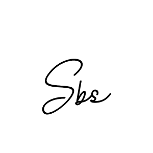 Here are the top 10 professional signature styles for the name Sbs. These are the best autograph styles you can use for your name. Sbs signature style 11 images and pictures png