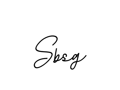 This is the best signature style for the Sbsg name. Also you like these signature font (BallpointsItalic-DORy9). Mix name signature. Sbsg signature style 11 images and pictures png