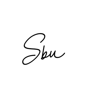 See photos of Sbu official signature by Spectra . Check more albums & portfolios. Read reviews & check more about BallpointsItalic-DORy9 font. Sbu signature style 11 images and pictures png