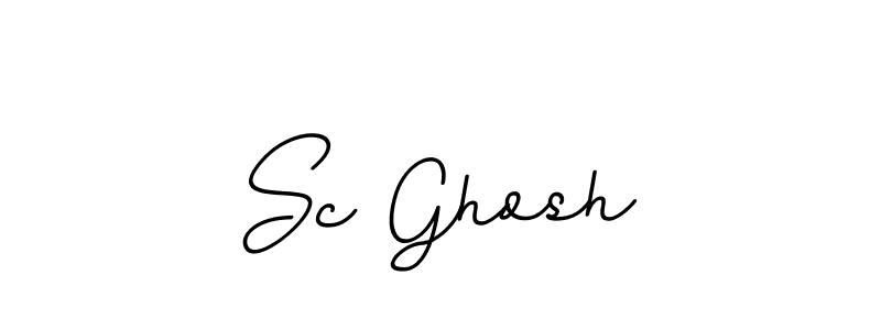 See photos of Sc Ghosh official signature by Spectra . Check more albums & portfolios. Read reviews & check more about BallpointsItalic-DORy9 font. Sc Ghosh signature style 11 images and pictures png