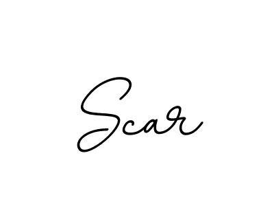 Similarly BallpointsItalic-DORy9 is the best handwritten signature design. Signature creator online .You can use it as an online autograph creator for name Scar. Scar signature style 11 images and pictures png