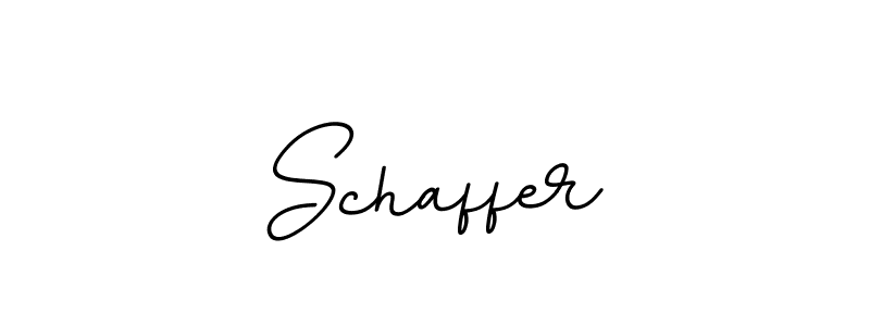 Also You can easily find your signature by using the search form. We will create Schaffer name handwritten signature images for you free of cost using BallpointsItalic-DORy9 sign style. Schaffer signature style 11 images and pictures png