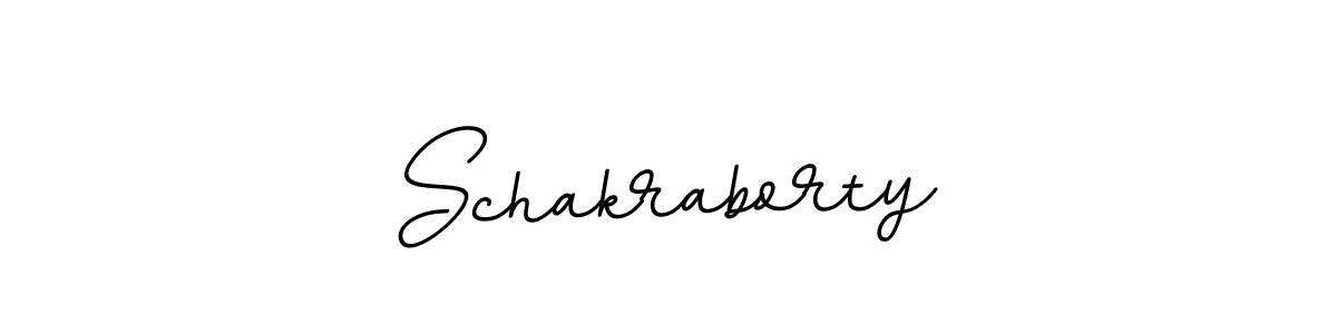 Similarly BallpointsItalic-DORy9 is the best handwritten signature design. Signature creator online .You can use it as an online autograph creator for name Schakraborty. Schakraborty signature style 11 images and pictures png