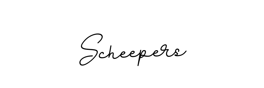 Make a short Scheepers signature style. Manage your documents anywhere anytime using BallpointsItalic-DORy9. Create and add eSignatures, submit forms, share and send files easily. Scheepers signature style 11 images and pictures png